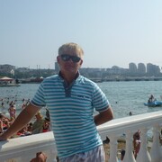  -,   , 43 ,   ,   , c 