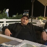 ���������� �����-���������, ���� ������� �����, 37 ���, ������������ ��� ������, ����� � ���������