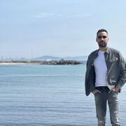 ���������� ������, ���� ������� ����, 40 ���, ������������ ��� ������, ����� � ���������