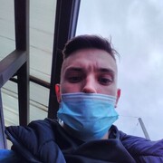 ���������� ���������, ���� ����� ������, 24 ����, ������������ ��� ������, c�������� ���������, ���������