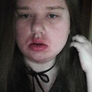  ,   , 34 ,   ,   , c , 