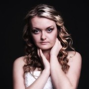 ���������� ������, ���� ������� ������, 35 ���, ������������ ��� ������, ����� � ���������, c�������� ���������, ���������