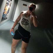 ���������� ����, ���� ������� ������, 31 ���, ������������ ��� ������, ����� � ���������