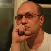  ,   , 44 ,   ,   , c , 