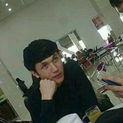  ,  Xurshid, 37
