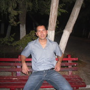  ,   Ram, 42 ,   ,   , c , 