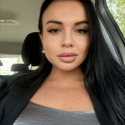 ���������� ���������, ���� ������� ����, 34 ����, ������������ ��� ����� � ���������, ���������