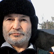  ,   , 64 ,   ,   