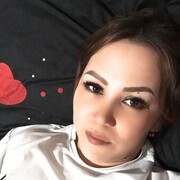  ,  , 31
