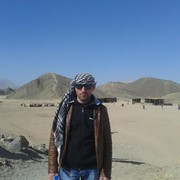  ,   , 48 ,     , c 