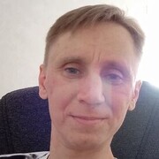   ,  , 38