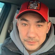 ���������� �����������, ���� ������� �������, 40 ���, ������������ ��� ������, ����� � ���������