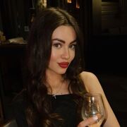 ���������� ������, ���� ������� �����, 25 ���, ������������ ��� c�������� ���������, ���������