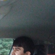 ���������� ������, ���� ������� FiRuzjon, 32 ����, ������������ ��� ������, ����� � ���������, c�������� ���������