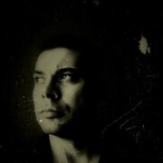 ���������� �������, ���� ������� Oleg, 37 ���, ������������ ��� ������, ����� � ���������