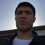  ,   Umid, 24 ,   ,   