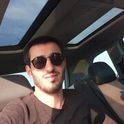  Zabkowice Slaskie,  Papu, 29