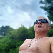  ,   Ehsan, 62 ,   ,   , c 