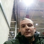  ,   Kosim, 41 ,   ,   , c 