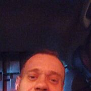  ,   , 43 ,   ,   , c , 
