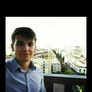 ���������� ���������, ������� � � ��, 40