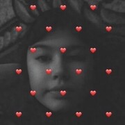  ,   , 24 ,   c , 