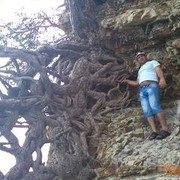 ,  leonid, 46