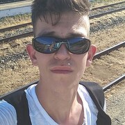 ���������� ������, ���� ����� ����, 24 ����, ������������ ��� ������, ����� � ���������, c�������� ���������