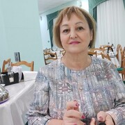  ,   , 68 ,  