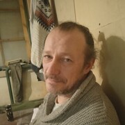 ���������� ����������, ������� �������, 45