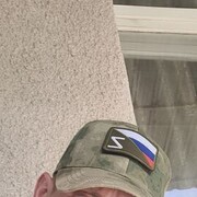 ���������� ���������, ���� ������� ����, 36 ���, ������������ ��� ����� � ���������, c�������� ���������