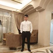  ,   DAVID, 27 ,   ,   