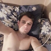 ���������� ������������, ���� ������� �����, 33 ����, ������������ ��� ������, ����� � ���������