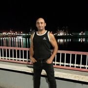  -,   , 18 ,   ,   