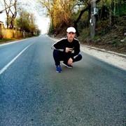  ,   , 29 ,  