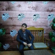  ,   , 38 ,     