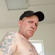 ���������� ������, ���� ������� ������, 42 ����, ������������ ��� ������, ����� � ���������