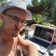 ���������� ������, ���� ������� �������, 34 ����, ������������ ��� ������, ����� � ���������, c�������� ���������, ���������