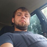 ,   , 32 ,   c 