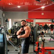 ���������� ���������, ���� ������� ���������, 30 ���, ������������ ��� ������, ����� � ���������