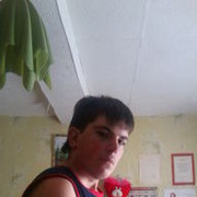  ,   Sasha, 33 ,   ,   , c 