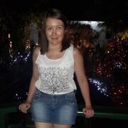  ,   , 41 ,     , c 