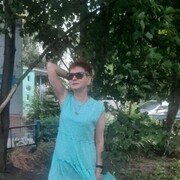  ,   , 47 ,   ,   