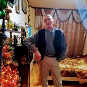 ���������� ��������, ���� ������� ��������, 61 ���, ������������ ��� ������, ����� � ���������, c�������� ���������