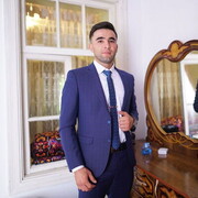 ���������� ������, ���� ������� ����, 30 ���, ������������ ��� ������, ����� � ���������