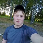 ���������� �������, ���� ������� �������, 31 ���, ������������ ��� ������, ����� � ���������, c�������� ���������