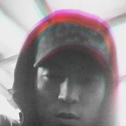 ���������� ������, ���� ������� ��������, 29 ���, ������������ ��� ������, ����� � ���������, c�������� ���������