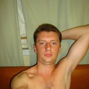 ���������� �����, ���� ������� DeagleFor, 35 ���, ������������ 