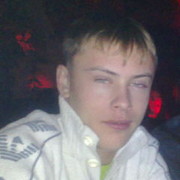  ,  olegoss, 35