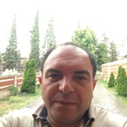  ,   Ilhamli, 25 ,   ,   